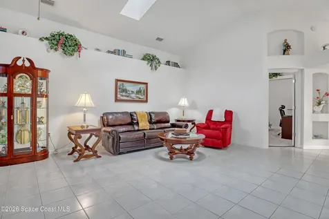 2391 White Sands Court NE Palm Bay FL 32905