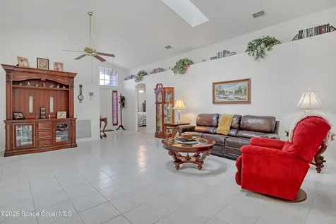 2391 White Sands Court NE Palm Bay FL 32905