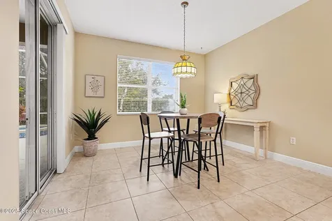 3970 Funston Circle Melbourne FL 32940