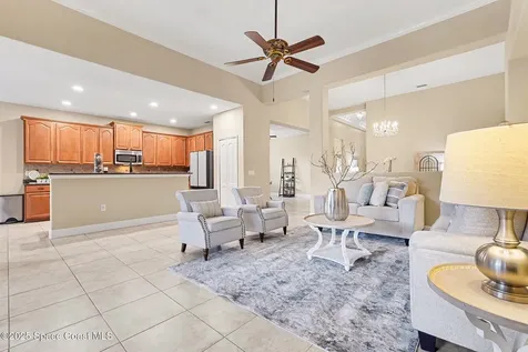 3970 Funston Circle Melbourne FL 32940
