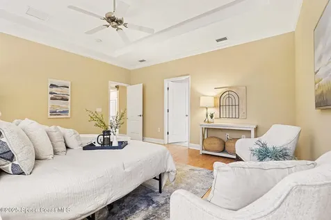 3970 Funston Circle Melbourne FL 32940