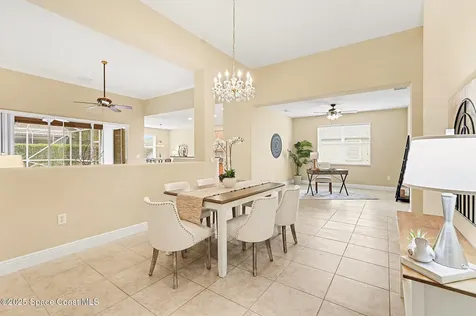 3970 Funston Circle Melbourne FL 32940