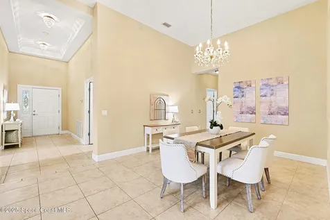 3970 Funston Circle Melbourne FL 32940