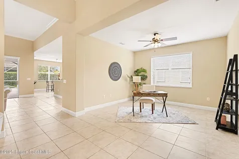 3970 Funston Circle Melbourne FL 32940