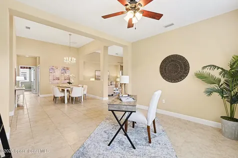 3970 Funston Circle Melbourne FL 32940