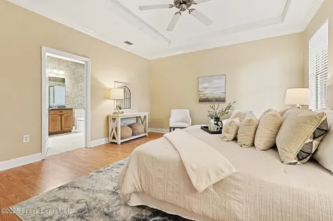 3970 Funston Circle Melbourne FL 32940