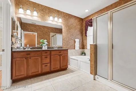 3970 Funston Circle Melbourne FL 32940
