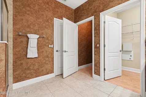 3970 Funston Circle Melbourne FL 32940