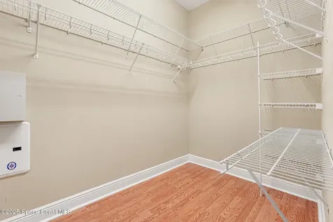 3970 Funston Circle Melbourne FL 32940