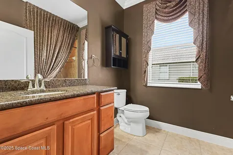 3970 Funston Circle Melbourne FL 32940