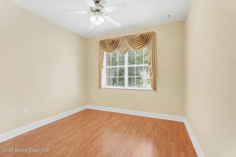 3970 Funston Circle Melbourne FL 32940