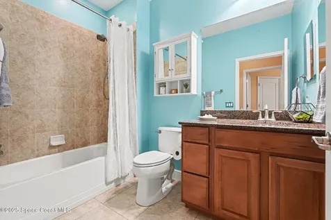 3970 Funston Circle Melbourne FL 32940