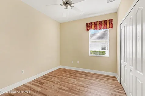 3970 Funston Circle Melbourne FL 32940