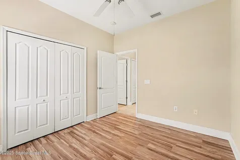 3970 Funston Circle Melbourne FL 32940