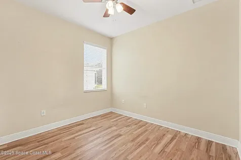 3970 Funston Circle Melbourne FL 32940