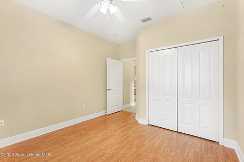 3970 Funston Circle Melbourne FL 32940