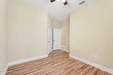 3970 Funston Circle Melbourne FL 32940