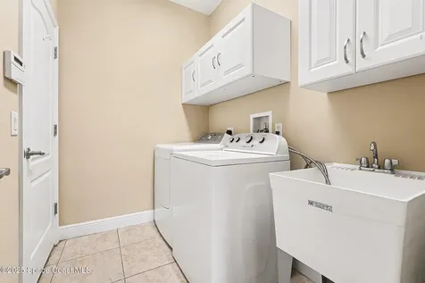 3970 Funston Circle Melbourne FL 32940