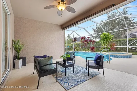 3970 Funston Circle Melbourne FL 32940