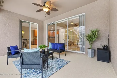 3970 Funston Circle Melbourne FL 32940
