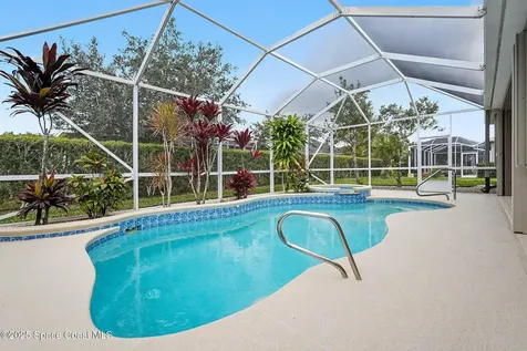 3970 Funston Circle Melbourne FL 32940