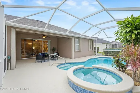 3970 Funston Circle Melbourne FL 32940
