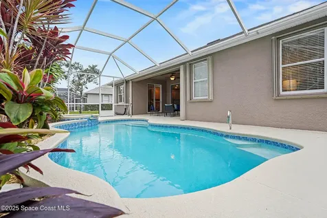 3970 Funston Circle Melbourne FL 32940