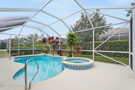 3970 Funston Circle Melbourne FL 32940