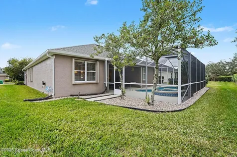 3970 Funston Circle Melbourne FL 32940
