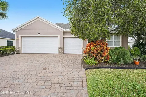 3970 Funston Circle Melbourne FL 32940