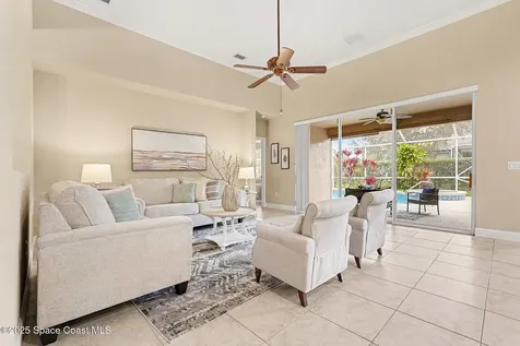 3970 Funston Circle Melbourne FL 32940