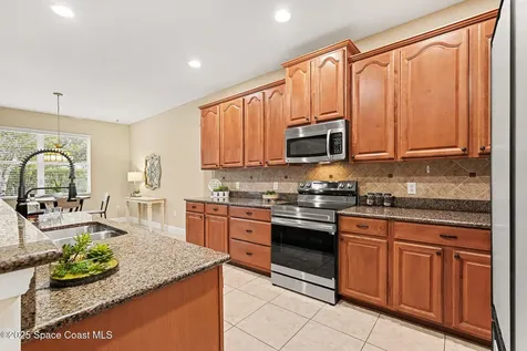 3970 Funston Circle Melbourne FL 32940