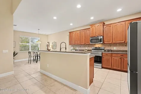 3970 Funston Circle Melbourne FL 32940