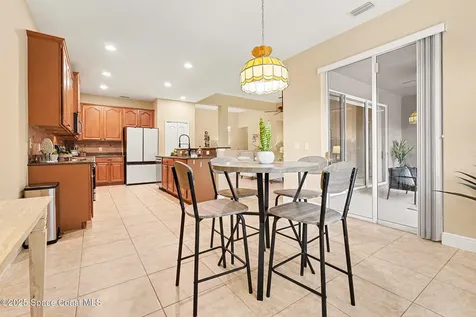 3970 Funston Circle Melbourne FL 32940