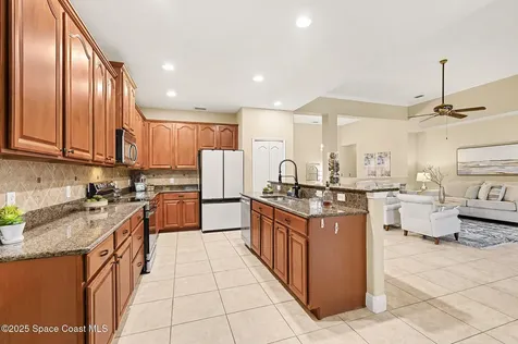 3970 Funston Circle Melbourne FL 32940