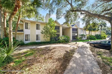 3505 Sable Palm Lane Titusville FL 32780