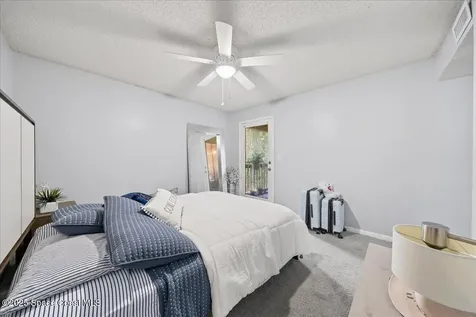 3505 Sable Palm Lane Titusville FL 32780