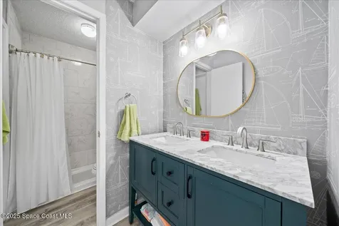 3505 Sable Palm Lane Titusville FL 32780