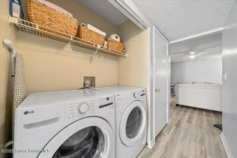 3505 Sable Palm Lane Titusville FL 32780