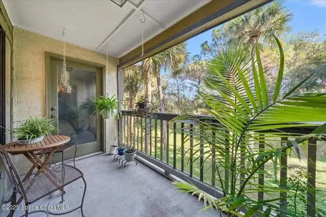 3505 Sable Palm Lane Titusville FL 32780
