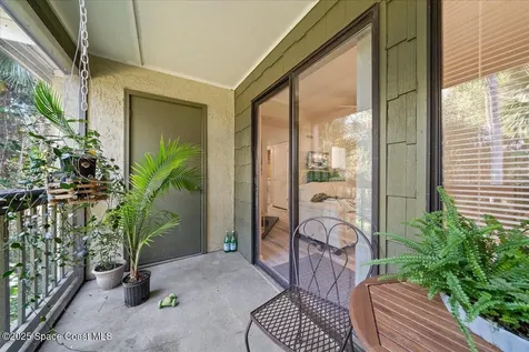 3505 Sable Palm Lane Titusville FL 32780