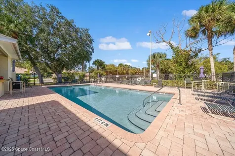 3505 Sable Palm Lane Titusville FL 32780