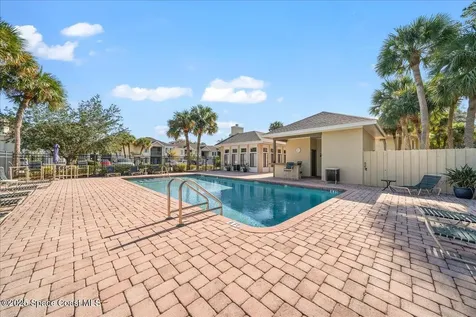 3505 Sable Palm Lane Titusville FL 32780