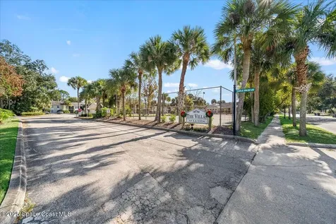3505 Sable Palm Lane Titusville FL 32780