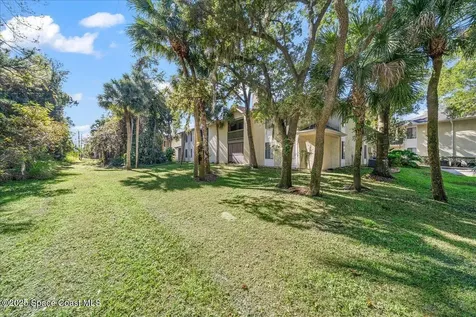 3505 Sable Palm Lane Titusville FL 32780