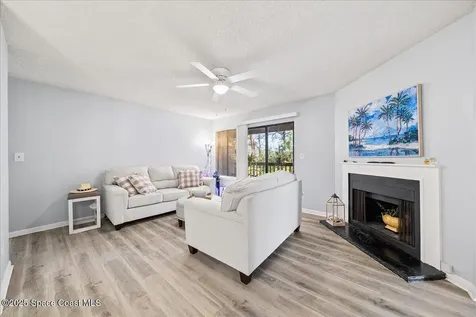 3505 Sable Palm Lane Titusville FL 32780