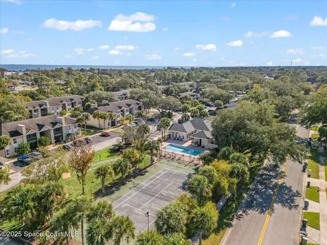 3505 Sable Palm Lane Titusville FL 32780