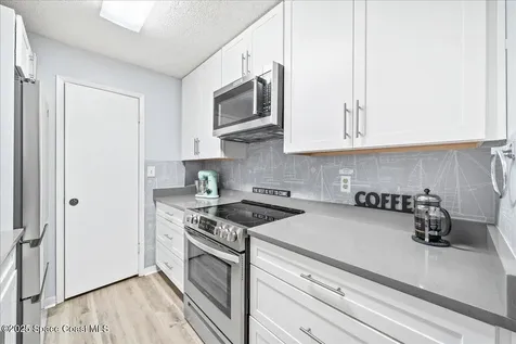 3505 Sable Palm Lane Titusville FL 32780