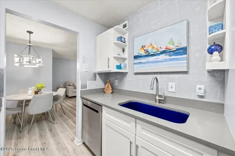 3505 Sable Palm Lane Titusville FL 32780