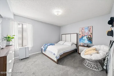 3505 Sable Palm Lane Titusville FL 32780